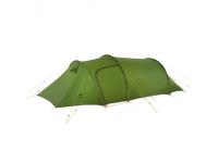 Палатка Naturehike Opalus NH17L001-L, 20D (двухместная, зеленый)