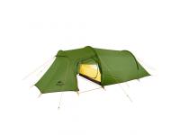 Палатка Naturehike Opalus NH17L001-L, 20D (двухместная, зеленый), вид 2