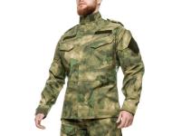 Китель боевой North Horizon TB-V1 52-5 At-Fg