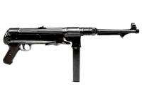 Карабин МА-МР-38 9x19 Luger L=248