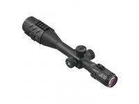 Оптический прицел Discovery HS 6-24x50SFIR FW30