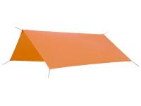 Тент Сплав Cowl 2,7x3 м (оранжевый, Si)