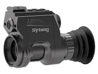 Цифровая насадка ночного видения Sytong HT-660 1920x1080 (на окуляр до 45 мм)