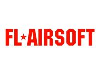 Грин-газ FL-Airsoft FL-1000-Strong 1000 мл