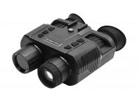 Прицел ночного видения NV-8000 V2.0 Dual Screen 3D Binocular