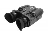 Прицел ночного видения NV-8000 V2.0 Dual Screen 3D Binocular, вид 2