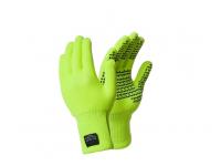 Перчатки DexShell TouchFit HY Gloves S (DG328N-HS)