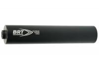 ДТК закрытого типа BRT 14x1 10mm ДТК закрытого типа BRT 14x1 10mm