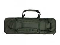 Чехол оружейный Phoenix RME Alligator 100 см Olive, вид 2