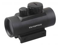 Коллиматорный прицел Vector Optics RDSL05 VictOptics T1 1x35