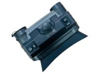 Прибор ночного видения Командарм NV 9000 Феникс