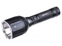 Фонарь Nextorch P82 1200 люмен