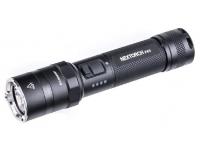 Фонарь Nextorch P83 1300 люмен