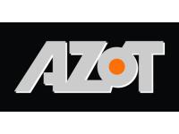 Патрон 12x70 Сибирь (Profi-Hunter) № 3 32 гр бесконтейнерный AZOT (в пачке 25 штук, цена 1 патрона)