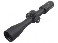Оптический прицел Vector Optics VictOptics S4 4-16x44 FFP 30 мм