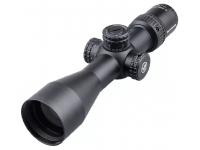 Оптический прицел Vector Optics SCOM-24 Veyron 3-12x44 SFP 30 мм