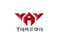 Рюкзак Yakeda KF-007 Molle Cordura Plus PVC AFG 50 л