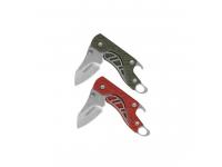 Нож Kershaw Cinder Combo Pack комплект (зеленый, оранжевый), вид 4
