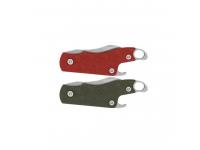 Нож Kershaw Cinder Combo Pack комплект (зеленый, оранжевый), вид 3