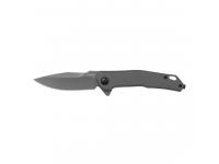 Нож Kershaw Helitack Bead Blast (K5570)