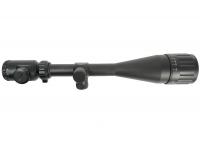(УЦЕНКА) Оптический прицел Target 6-24X50AOE (УЦЕНКА) Оптический прицел Target 6-24X50AOE