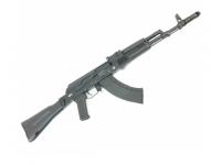 Продам АК - 103 СХП