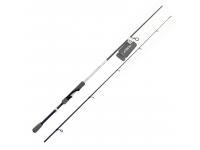 Удилище 13 Fishing Rely Black Spinning 67 M (10-30 гр, 2 pc)