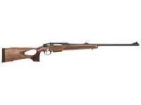 Карабин Ata Arms Turqua Thumbhole Stock 308 Win L=510 (ореховая ложа с отверстием под большой палец)