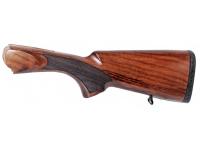 Приклад для Kral Brescia Coraggio (орех) Приклад для Kral Brescia Coraggio (орех)