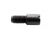 Направляющая ударника для Kral Puncher Maxi 3 Jumbo