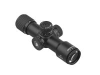 Оптический прицел Discovery HT-NV 6x24AOE FW30