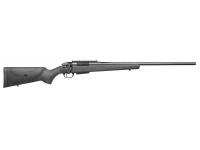 Карабин Ata Arms Turqua Synthetic Black 308 Win L=470 (черный пластик, без целика и мушки)