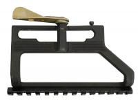 База Weaver СВД-Б ЭСТ База Weaver СВД-Б ЭСТ