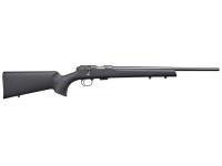 Карабин CZ 457 Synthetic 22 LR L=525