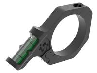 Уровень Vector Optics Gen II пузырьковый для прицелов 34 мм, вид №2