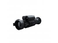 Тепловизионный прицел ATAK ET23-35LRF 3,7-29,6x35 мм (сенсор 384x288, дальномер 1200 м)