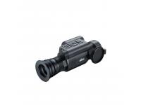 Тепловизионный прицел ATAK ET23-35LRF 3,7-29,6x35 мм (сенсор 384x288, дальномер 1200 м), вид №2