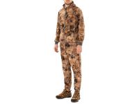 Костюм Remington Alabama Professional (Yellow Waterfowl Honeycombs, размер XXXXL)