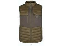 Жилет Remington Powder Lite (размер XXXXL)