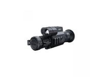Цифровой прицел ночного видения ATAK ES3-50 3,3-6,6x50 (ИК-осветитель 940 nm, до 350 м)