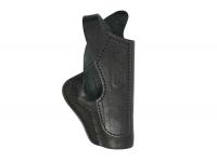 Кобура оперативная Гроза-02, Хорхе (кожа) Кобура оперативная Гроза-02, Хорхе (кожа)