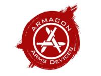 Цевье Armacon для АКСУ