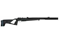 Пневматическая винтовка Stoeger XM1 4,5 мм