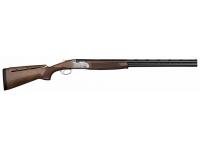 Ружье Beretta 686 Silver Pigeon 1 Sporting Reg 12x76 L=760 (MC, кофр)