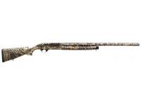 Ружье Beretta ES100 Camo Saut Max4 12x76 L=710 (3 set, I.C.M.F.)
