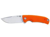 Нож Sog Tellus FLK Blaze Steel Cryo 440C