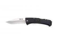 Нож Sog Traction Steel 5Cr13MoV