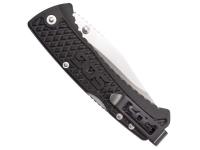 Нож Sog Traction Steel 5Cr13MoV, вид №2