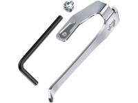 Клипса Victorinox для мультитулов Swiss Tool MX Clip