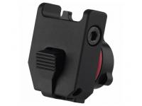 Крышка газовой камеры TAG для TAG-ML36